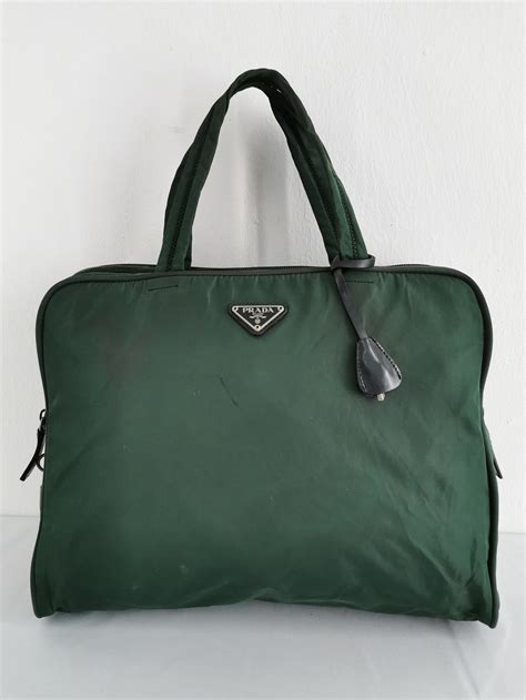 green cloth prada handbags made in italy|prada bags made in china.